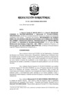 Vista preliminar de documento RD 219-2022-Liquidacion Final-Convenio 326-2020-CUS.pdf
