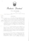 Vista preliminar de documento RD N° 263-2010.pdf