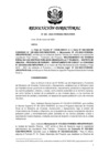 Vista preliminar de documento RD 220-2022- CONVENIO N 220-2020-CUSCO.pdf