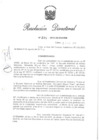 Vista preliminar de documento RD N° 264-2010.pdf