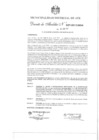 Vista preliminar de documento file02177.pdf