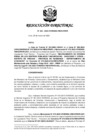 Vista preliminar de documento RD 222-2022-Liquidación Final Conv. 272-2020-AYA.pdf