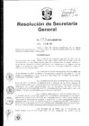 Vista preliminar de documento 2013