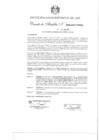 Vista preliminar de documento file02178.pdf