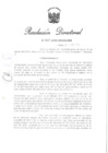 Vista preliminar de documento RD N° 265-2010.pdf