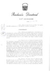 Vista preliminar de documento RD N° 267-2010.pdf