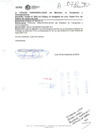 Vista preliminar de documento A-007-2012 Laudo Agora Contratistas Generales SA con PVD (Cuarto Trimestre 04.11.2015)