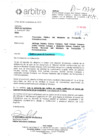 Vista preliminar de documento A-133-2014 Laudo Paulino Gómez Campos y Otros con PVN (Cuarto Trimestre 23.11.2015)
