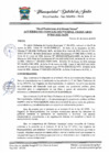 Vista preliminar de documento acuerdo de concejo 15.pdf