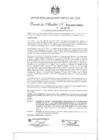 Vista preliminar de documento file02181.pdf
