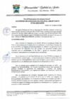 Vista preliminar de documento acuerdo de concejo 16.pdf