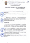 Vista preliminar de documento ACUERDO DE CONCEJO Nº111-2017-MDLU-CM.pdf