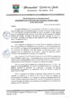Vista preliminar de documento acuerdo de concejo 17.pdf