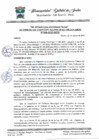Vista preliminar de documento acuerdo de concejo 18.pdf