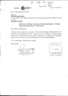 Vista preliminar de documento A-0118-2016 Laudo Consorcio Puentes Modulares con PVD (Tercer Trimestre 06.09.2017)