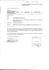 Vista preliminar de documento A-0061-2016 Laudo Consorcio Centro Sur con PVD (Tercer Trimestre 12.09.2017)