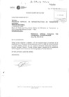 Vista preliminar de documento A-0079-2014 Laudo Consorcio Vial Chongoyape con PVN (Tercer Trimestre 29.09.17)
