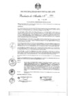 Vista preliminar de documento file02189.pdf