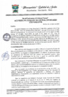 Vista preliminar de documento acuerdo de concejo 19.pdf