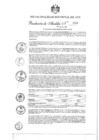 Vista preliminar de documento file02190.pdf
