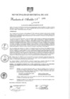 Vista preliminar de documento file02192.pdf