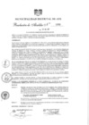 Vista preliminar de documento file02193.pdf