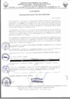 Vista preliminar de documento FE DE ERRATAS_001046.pdf