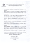 Vista preliminar de documento RESOLUCIÓN DE ALCALDÍA N° 004-2021-MDCLR.PDF