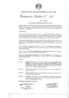 Vista preliminar de documento file02194.pdf