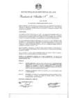 Vista preliminar de documento file02195.pdf