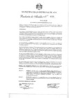 Vista preliminar de documento file02196.pdf