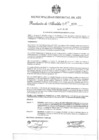 Vista preliminar de documento file02197.pdf