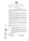 Vista preliminar de documento file02191.pdf