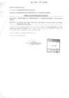 Vista preliminar de documento A-0102-2016 Laudo Consorcio Gis Pucallpa con MTC (Cuarto Trimestre 13.10.17)