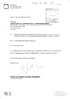 Vista preliminar de documento A-0147-2015 Laudo Oscar Adolfo Gamarra Amaro con MTC (Cuarto Trimestre 06.11.17)
