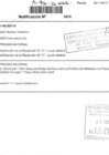 Vista preliminar de documento A-0096-2016 Laudo URCI Consultores SL con PVN (Cuarto Trimestre 28.11.17)