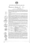 Vista preliminar de documento file02198.pdf