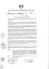 Vista preliminar de documento file02200.pdf