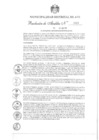 Vista preliminar de documento file02201.pdf