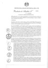 Vista preliminar de documento file02204.pdf