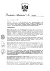 Vista preliminar de documento doc02063620190306173351