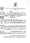 Vista preliminar de documento RER_579_2013.pdf