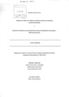 Vista preliminar de documento A-0060-2017 Laudo Sutraproviasnac con PVN (Cuarto Trimestre 06.10.17)
