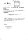 Vista preliminar de documento A-0086-2015 Laudo Consorcio Izcuchaca con PVN (Cuarto Trimestre 19.10.17)