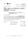 Vista preliminar de documento A-0052-2014 Laudo ICCGSA con PVN (Cuarto Trimestre 26.10.17)