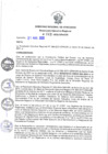 Vista preliminar de documento 143-2022-GR.pdf