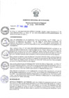 Vista preliminar de documento 145-2022-GR.pdf