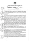 Vista preliminar de documento file05622.pdf