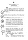 Vista preliminar de documento ra0237-2022