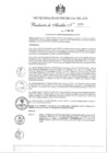 Vista preliminar de documento file02347.pdf